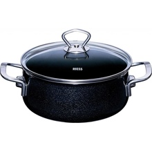 Riess Nouvelle 20 cm 2 l