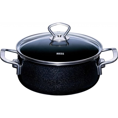 Riess Nouvelle 20 cm 2 l