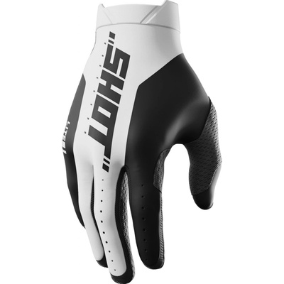 Shot Lite Pro
