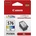 Canon CL-576XL (5441C001AA)