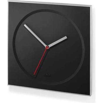 ZACK Стенен часовник Hoyo (60050)