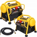 DeWALT DPC6MRC