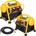 DeWALT DPC6MRC-QS