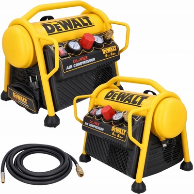 DeWALT DPC6MRC