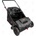 RTR PREMIUM 46286