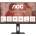AOC U27E3UF