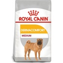 Royal Canin DERMACOMFORT MAXI pro velké psy s citlivou kůží 12 kg