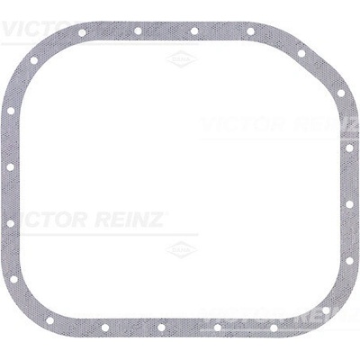 Tesnenie olejovej vane VICTOR REINZ 71-22856-30 (712285630)