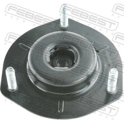 Ložisko pružné vzpěry FEBEST TSS-AGL10F – Hledejceny.cz