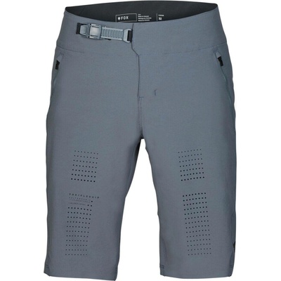 Fox Flexair Ascent pánské Graphite