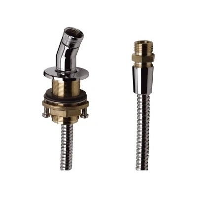 Hansgrohe 28307000