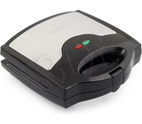 Esperanza EKT 005