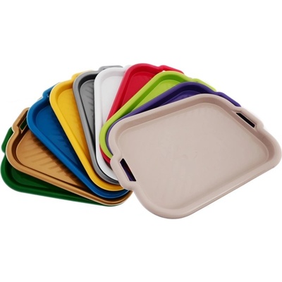 Smartcook Podnos 33x47cm