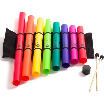 BOOMWHACKERS BP-XS