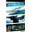 Sierra Miami Vice The Game (PSP)