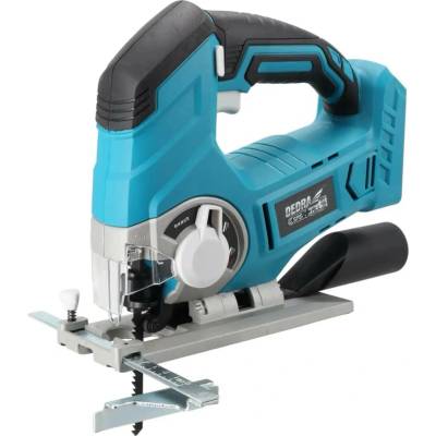 DEDRA DED7060