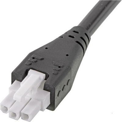 Molex zásuvkový konektor s vodiči 2171590305, 1 ks Bulk