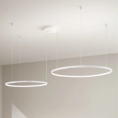 Ondaluce SO.SOEL/2-BIANCO