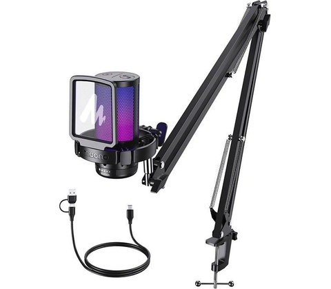 Maono DGM20S