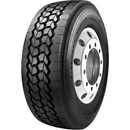 DOUBLE COIN RLB900 385/65 R22,5 160K