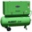 Atmos Albert E.65 KOMFORT