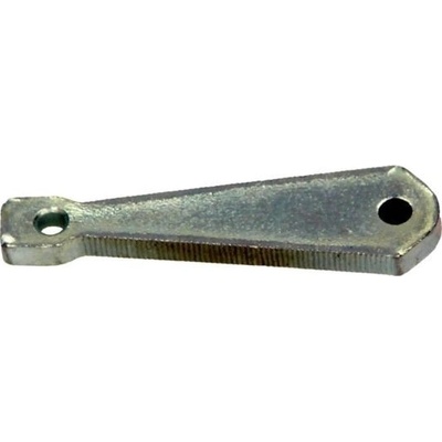 Nastavovač bubnovej brzdy MAXGEAR 19-3320