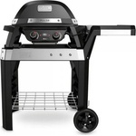 Weber Pulse 2000 (85010079)