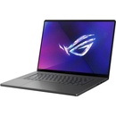 Notebooky Asus ROG Zephyrus G16 GU605CR-NEBULA168X