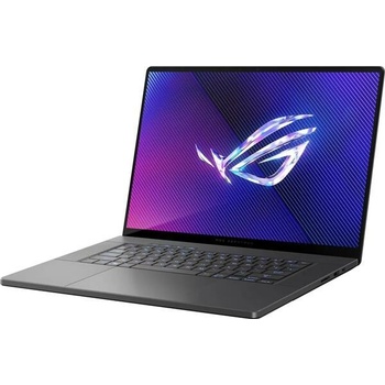 Asus ROG Zephyrus G16 GU605CR-NEBULA168X
