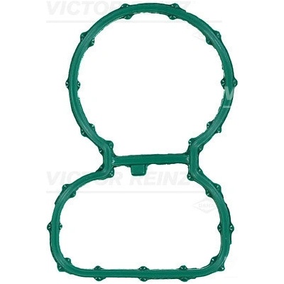VICTOR REINZ Tesnenie kolena sac. potrubia 711243800