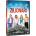 Zilionáři DVD