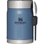 STANLEY Classic Legendary 0,4 l (10-09382-081)