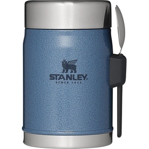 STANLEY Classic Legendary 0,4 l (10-09382-081)
