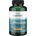 Swanson L-Proline, 500 mg, 100 капсули, Swanson (SW1028)
