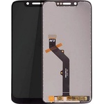 Motorola LCD дисплей за Motorola Moto G7 Play XT1952 - phoneparts