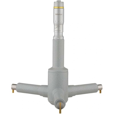 Mitutoyo Malý přesný dutinoměr Holtest 225-250 mm 368-179