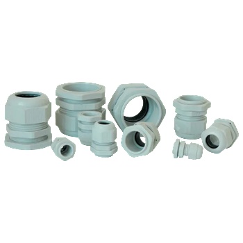 Image 1 of ELMARK ЩУЦЕР pg 13.5 (500135)