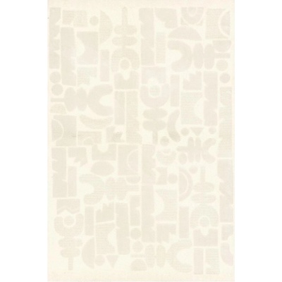 Podlahy Binder Boho 76WWW – Zbozi.Blesk.cz