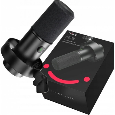FIFINE K688