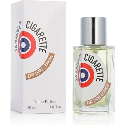 Etat Libre d'Orange Jasmin et Cigarette parfémovaná voda dámská 50 ml