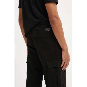 Guess Jeans Дънки (M4YB40.WGCV1)
