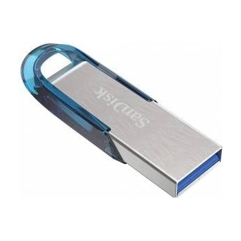 SanDisk Ultra Flair 32GB USB 3.0 (SDCZ73-032G-G46B)