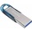 SanDisk Ultra Flair 32GB USB 3.0 (SDCZ73-032G-G46B)
