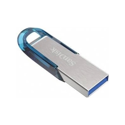 SanDisk Ultra Flair 32GB USB 3.0 (SDCZ73-032G-G46B)