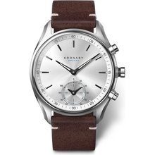 Kronaby A1000-0714