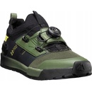 Leatt ProFlat 2.0 spinach
