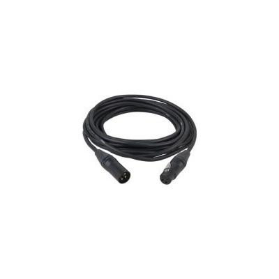 DAP FL72150