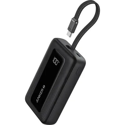 Anker Zolo A1689H11