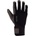 Hestra Ръкавици Hestra Ergo Grip Tactility 5 Finger Gloves - Black / Dark Grey - размер 9 (EU) (202-1834-0314)