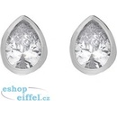 Hot Diamonds EE038